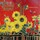 Cover for Chinatown by The Be Good Tanyas